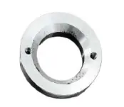 [MGACBON] (MG) Arandela interior conica p/boero Mod nuevo-