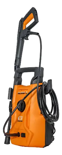 [HL100-7] (LSQ) HIDROLAVADORA 110 BAR