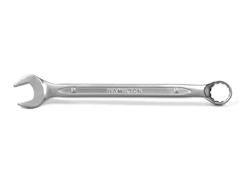 [WCM29] (HAM) LLAVE COMBINADA 29 MM CRV