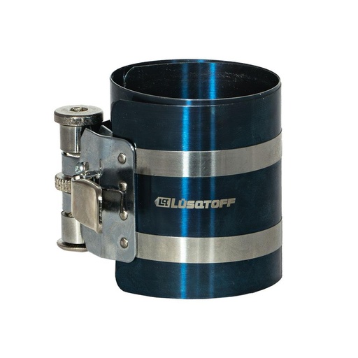 [L1026] (LSQ) PRENSA AROS DE PISTON DE 3"