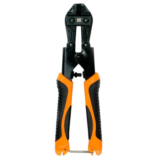 [L4290] (LSQ) MINI CORTAPERNO 8" (200MM) PRO