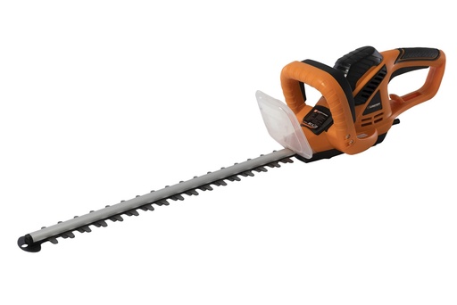 [COL550-8] (LSQ) CORTACERCO ELECTRICO 550W