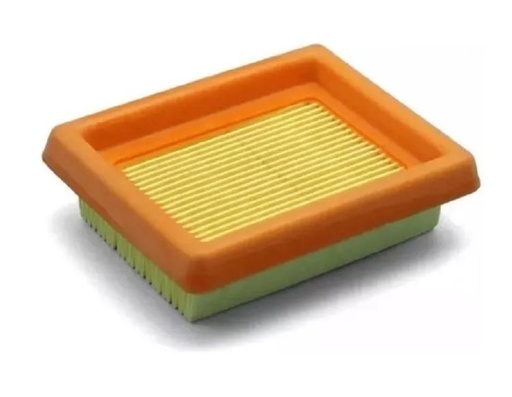 [RFS450FL] (LSQ) FILTRO DE AIRE STHIL FS450 Y OTROS