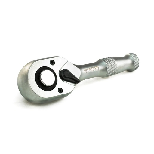 [AB07C] (HAM) CRIQUE CORTO 1/2" CON EXPULSOR
