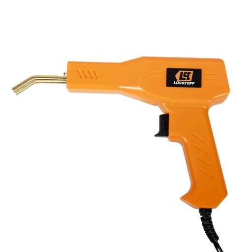 [SL50-8] (LSQ) SOLDADOR DE PLASTICO