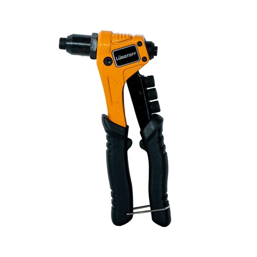 [L7704] (LSQ) REMACHADORA MAN 200MM PRO 