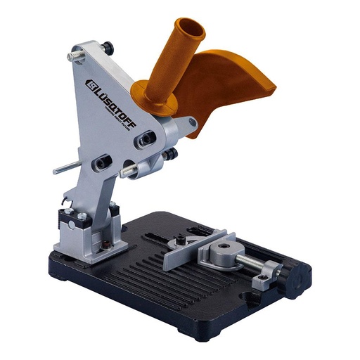 [SAL10-8] (LSQ) SOPORTE AMOLADORA ANGULAR