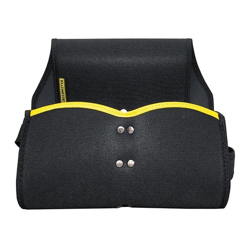 [9979120] (BB) PORTA HERRAMIENTAS CLAVERA DOBLE CrossmasterMASTER