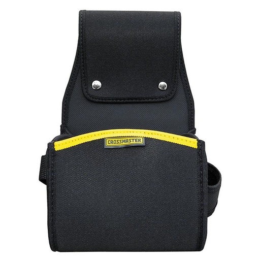 [9979116] (BB) PORTA HERRAMIENTAS CLAVERA SIMPLE CROSMASTER