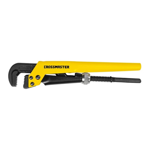 [9943192] (BB) LLAVE PARA CAÑO TIPO SUECA 3/4" Crossmaster