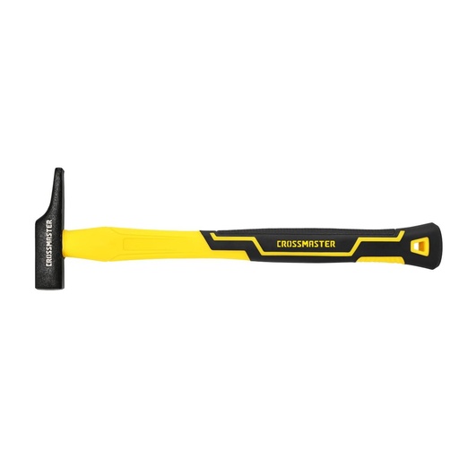 [9969261] (BB) MARTILLO CARPINTERO FIBRA VIDRIO 18mm 
