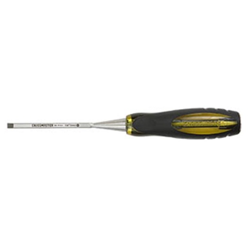 [9941506.6] (BB) FORMON Crossmaster PROF A=6mm M/PLASTICO