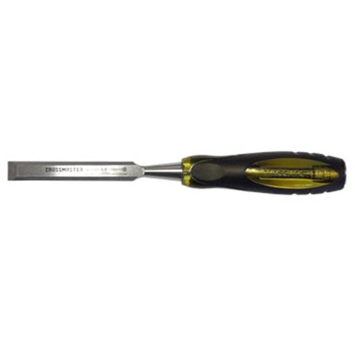 [9941516.6] (BB) FORMON Crossmaster PROF A=16mm M/PLASTICO