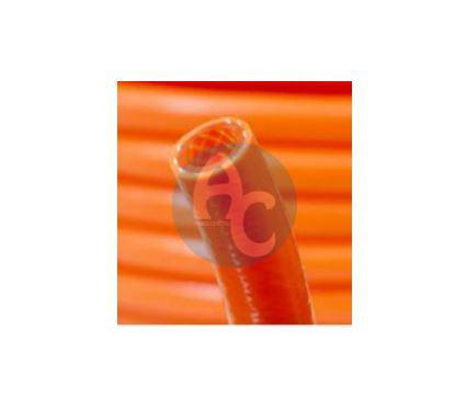 [AG21075] (AGRO) ELECTRODO TUNGSTENO AC - VERDE WP 1.6 x 175mm X UNIDAD