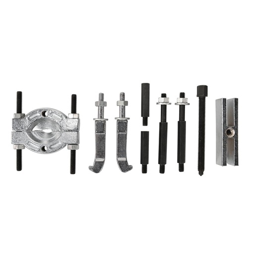 [9980750] (BB) EXTRACTOR RODAMIENTOS 9PCS CROSS