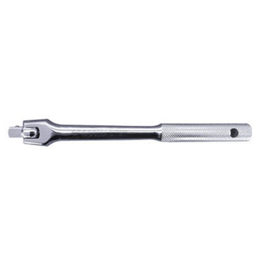 [9942846] (BB) MANGO ARTICULADO FLEXIBLE FUERZA 3/4"- 509mm
