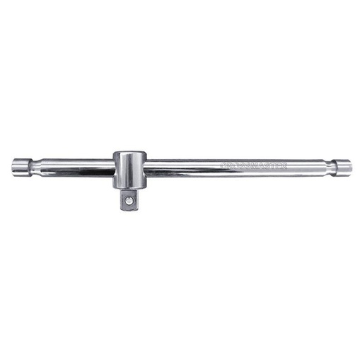 [9942666] (BB) MANGO DESLIZANTE "T" -1/2"- 254mm