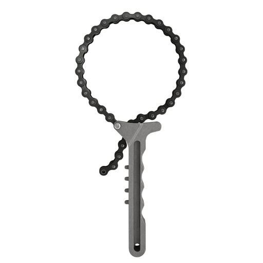 [9980514] (BB) LLAVE SACA FILTRO ACEITE CADENA 50-110