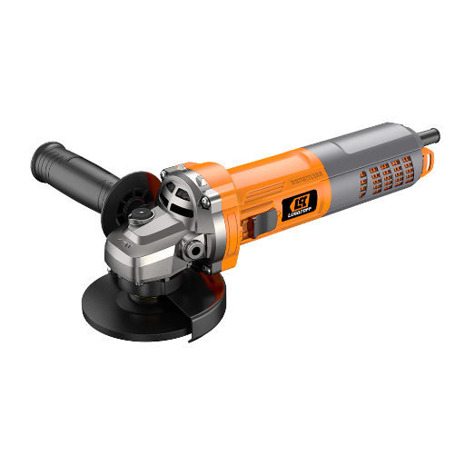 [AML1300B-8] (LSQ) AMOLADORA ANGULAR 115 MM 1300 W