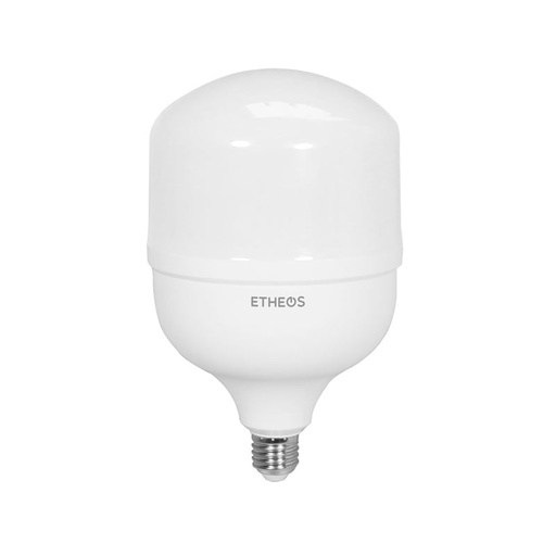 [105010100013] (JI) LAMPARA LED 50 W