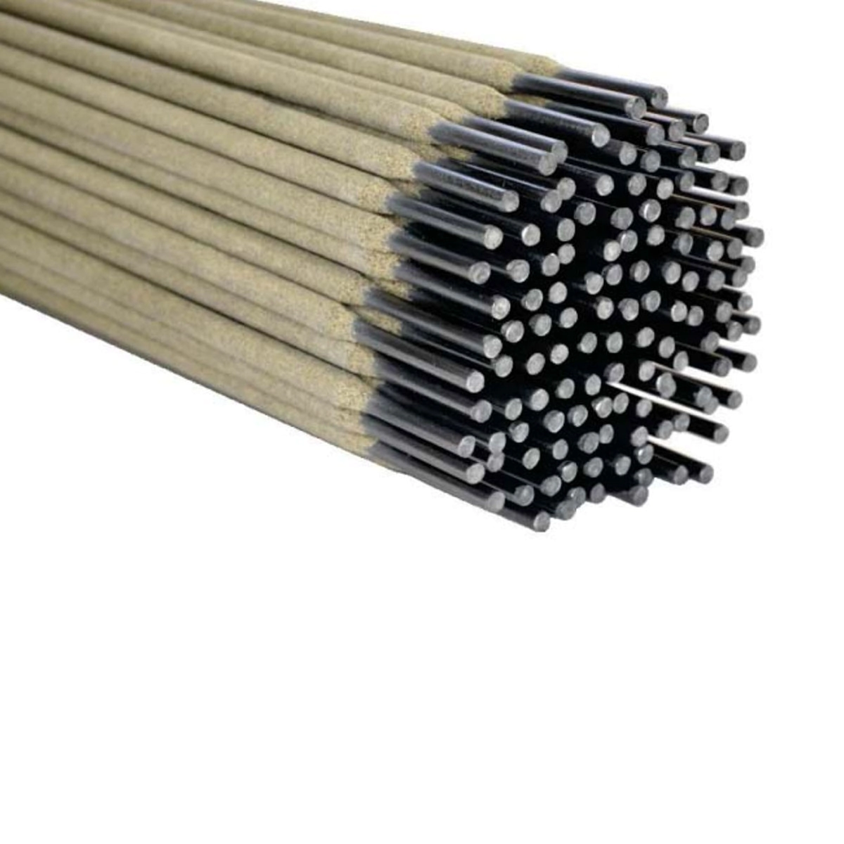 [69335225] (FE) ELECTRODO DUCA E6013- 2,50MM X KG (10% menos por kilo)