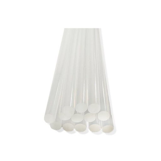 [AC2816] (AC) BARRA SILICONA FINA X 1 KG