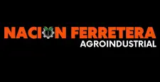 Nación Ferretera