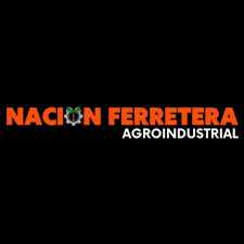 Nacion Pro